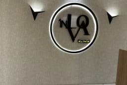 İnlova Klinik Dr.İbrahim Yeşildağ
