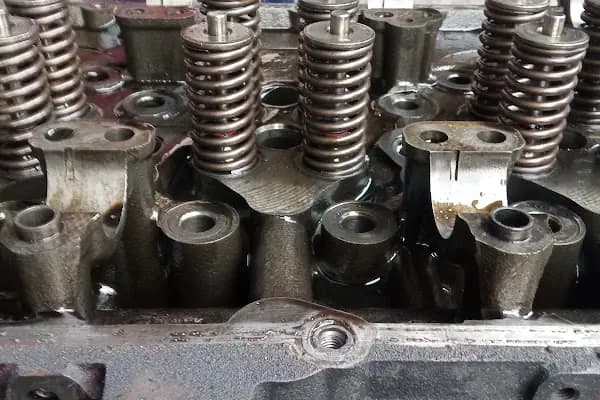 Michelin - Kadıoğlu Motorlu Araçlar - Oto Lastik Dükkanı - Gaziantep Şehitkamil
