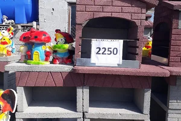 Çorum mermer - Mermer İşleri Yüklenicisi - Ankara Mamak