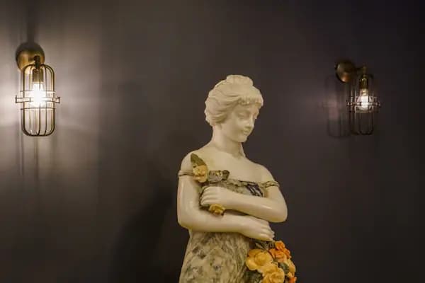 Diasos Otel Buca - Otel - İzmir Buca