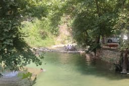 HAYAL_GARDEN