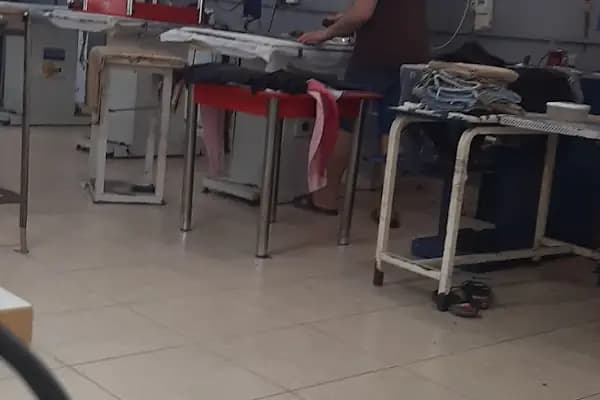 Bim - Süpermarket - İstanbul Avcılar