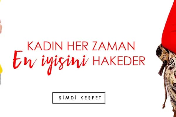www.Markazzi.com Dimaz AKB GROUP TEKSTİL ( Dimaz Yılmaz ) - Kadın giyim mağazası - Gaziantep Şehitkamil