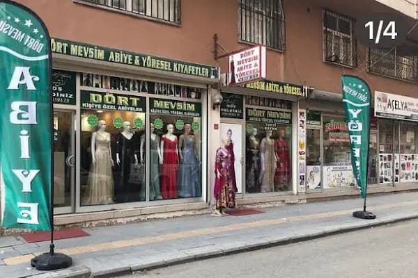 Zümrüt Ocakbaşi - Mangal - Diyarbakır Bismil