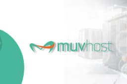 MUV Bilişim ve Telekomünikasyon Hiz. Ltd. Şti.