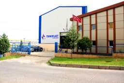 Teknoplast Suni Deri