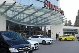 Adana çukurova havaalanı transfer,şoförlü araç kiralama,adana minibüs kiralama,vip araç kiralama,tur