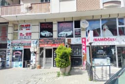 BayKar Rent A Car