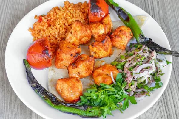 Miss Döner - Dönerci - İstanbul Avcılar