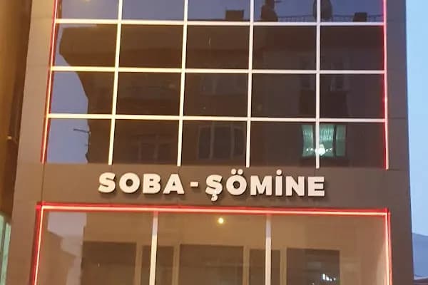Dorello bisiklet fabrika - Bisikletçi - Bursa Orhangazi