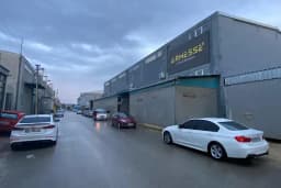Armesse Mobilya Fabrika