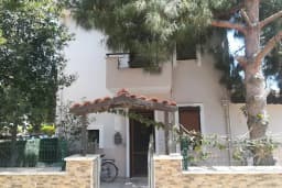 HELLENIKA BUTİK OTEL & RESTORAN