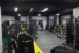 BlackGYMmkp