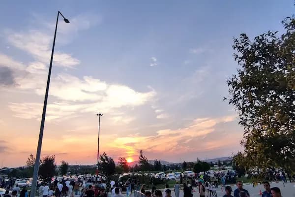 DHMİ Balıkesir Havalimanı - Ulaşım Hizmeti - Balıkesir Altıeylül