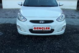 GENCLER OTOMOTIV