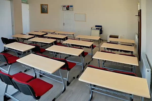 SRC - İnegöl Meskom Eğitim ve Danışmanlık Hizmetleri - SRC - ÜDY - ODY KURSLARI - Sürücü Eğitim Kursu - Bursa Büyükorhan