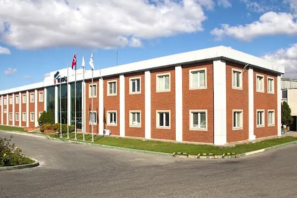 Temtaş Tekstil - Üretici - Tekirdağ Kapaklı
