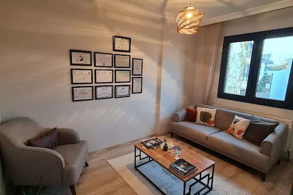 Sakura Yaşam Merkezi - Sağlıklı Yaşam Merkezi - Balıkesir Edremit