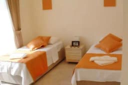 Bodrum Otel