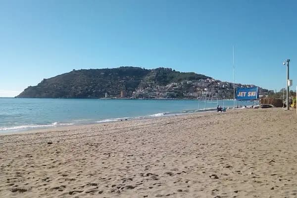 Perihan Kuaför - Kuaför - Antalya Alanya