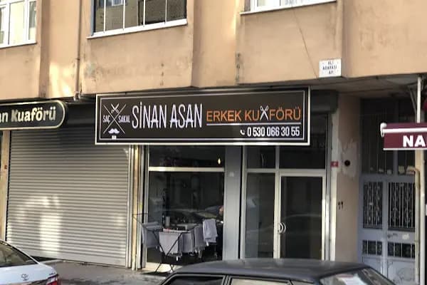 YILDIZ MODA & KUAFÖR - Kuaför - İstanbul Arnavutköy