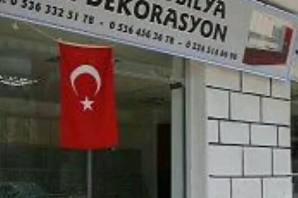 Gemlik İnegöllüler yardımlaşma ve dayanışma derneği - İç Mimar - Bursa Gürsu