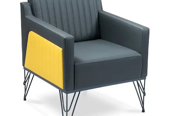NİZİP OFİS Mobilya NİZMOB - Mobilya mağazası - Gaziantep Şahinbey