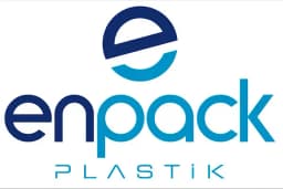Enpack Plastik