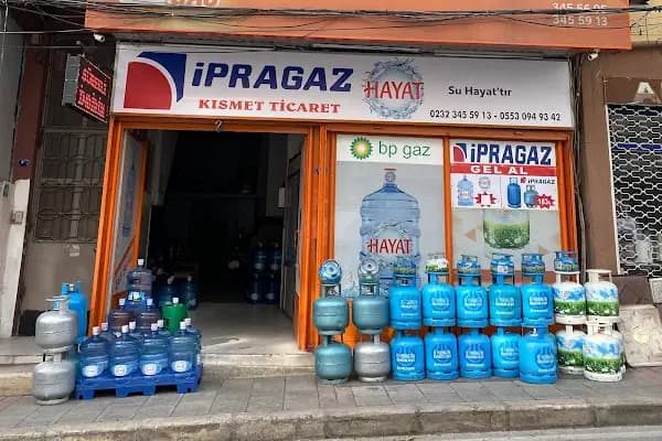 D&amp;N İletişim - Elektronik eşya mağazası - İzmir Konak