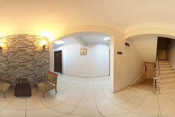 Hotel Grand Urhay - Otel - Şanlıurfa Akçakale