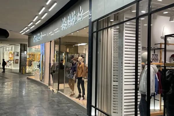 Metro - Otobüs Bileti Acentesi - Muğla Akçaalan Mahallesi