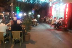Baran 4