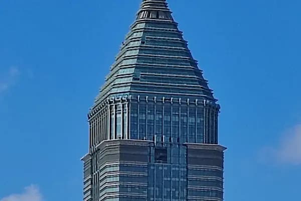 Ziraat Bankası Ataşehir/İstanbul Şubesi - Banka - İstanbul Ataşehir