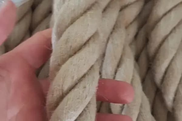 Dimka Halt Ve İplik Fabrikasi - İplikçi - Gaziantep Şehitkamil