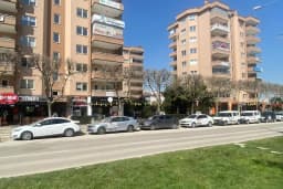 FSM VİP OTO KİRALAMA
