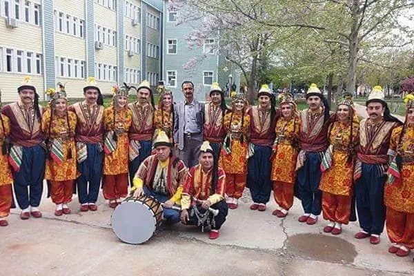 Nizip Grand Plaza Düğün Salonu - Düğün Hizmeti - Gaziantep Şahinbey