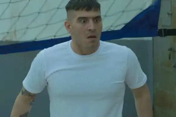 Kemirgen Harun E-Spor Merkezi - Suriye Restoranı - Adana Seyhan