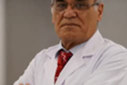 Op.Dr Saber Sazdar