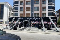 Aris Ezgi Doğan Balıkesir Güzellik Merkezi | Balıkesir Lazer Epilasyon | Balıkesir Cilt Bakımı