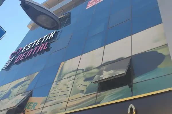 Efsus Temizlik - Temizlik Hizmetleri - Kahramanmaraş Afşin