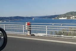 Güneştepe Sitesi