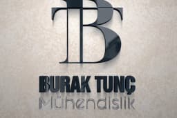 Burak Tunç Mühendislik