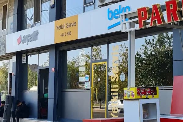 arçelik-beko yetkili servisi - Elektronik Tamir Dükkanı - Diyarbakır Kayapınar