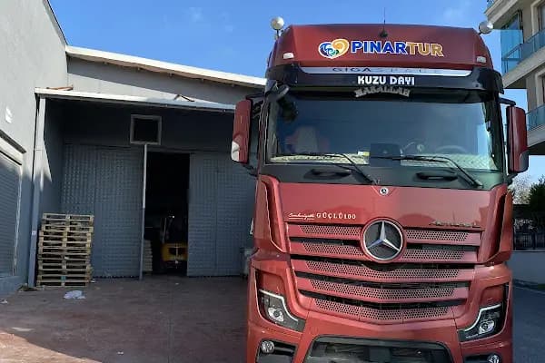 Bozdoğan Gıda Ürünleri - Gıda Ürünleri Tedarikçisi - İstanbul Adalar