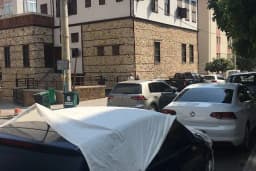 Güzel Ekmek Fırını