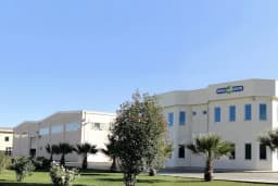 Swissgrow Tarım