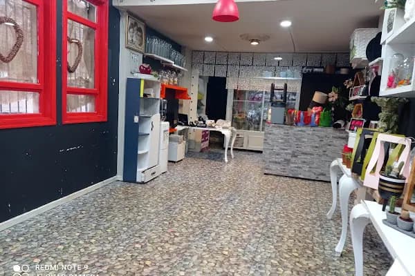 Altinoz Flower Center (Cicekcilik) - Çiçekçi - Gaziantep Şehitkamil