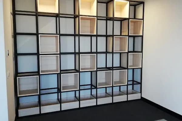 Lata tasarim mobilya dekorasyon - Mobilya İmalatçısı - İstanbul Küçükçekmece