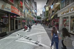 Stüdyo Emin