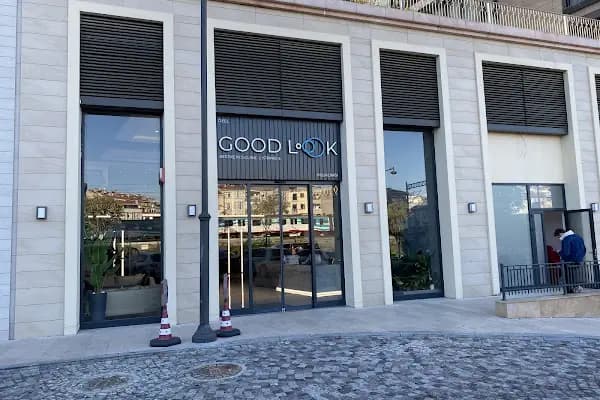 AESTHEAL CLİNİC - Diş Kliniği - İstanbul Bahçelievler